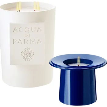 Svíčka Acqua Di Parma Chapeau! Mirto Di Panarea,