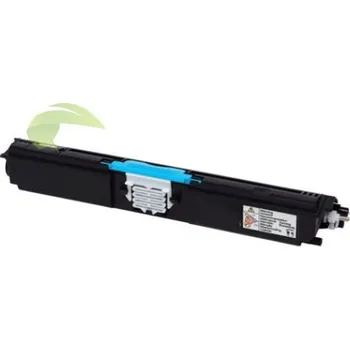 TONERSYP toner pro Epson C1600/CX16 - cyan - S050556