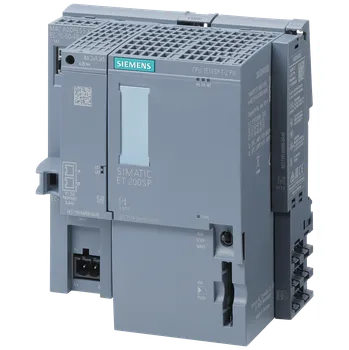 Stavebniny 6ES7512-1DM03-0AB0