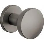 AS - KOULE ORTICA - R 7S bez spodní rozety, koule pevná ks T - Titan