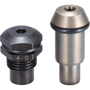 Sada nářadí Makita - sada 4,00MM DRV150 191C04-2