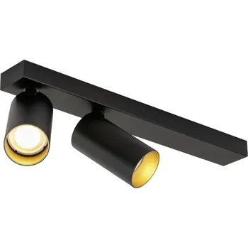 Schrack Sch-LI1007729-