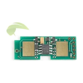 Čip pro Canon LBP 5200/5200n/MF8180C - CRG-701 bk - černý