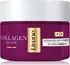 Lirene Collagen Glow regenerační protivráskový krém 70+ 50 ml