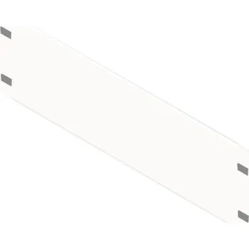 Rozvaděč PD-D-KM01024