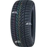 UNIROYAL WINTEREXPERT EVc XL 195/65 R15 95T