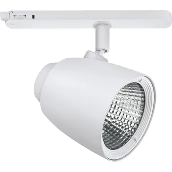 Schrack Sch-LI67217---