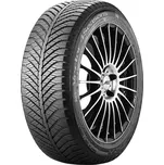 Goodyear Vector 4seasons 215/55 R16 97…