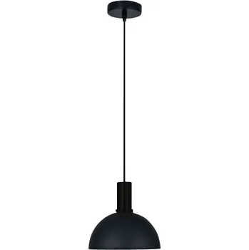 Venkovní osvětlení Schrack Sch-LID16620--