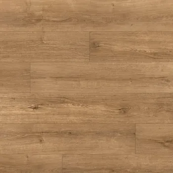 vinylová podlaha A1 Podlahy Purello Click 30V 35117