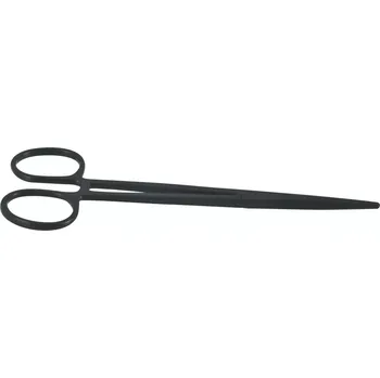 SAENGER Pean tmavý Možnost B