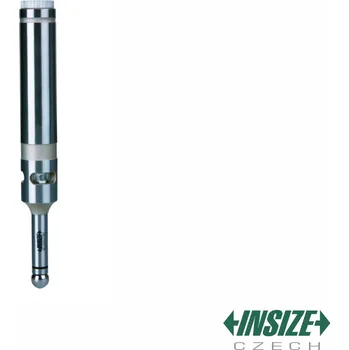 Elektronický vyhledávač hran - sonda 20 mm INSIZE