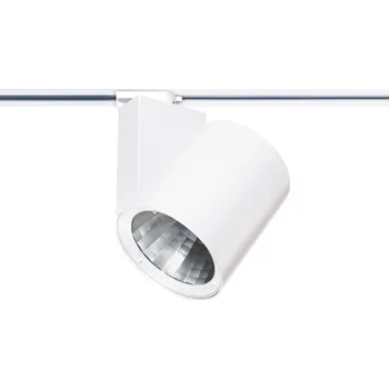 Schrack Sch-LI61466---