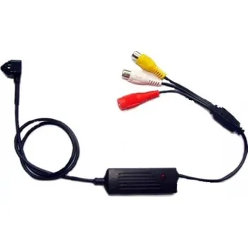 Hico HSXF04M20S