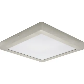 Schrack Sch-LI64731---