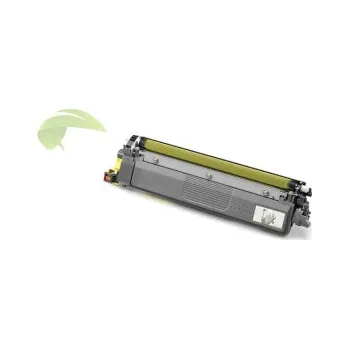 Toner pro Brother TN-248XL žlutý, TONERSYP ECONOMY