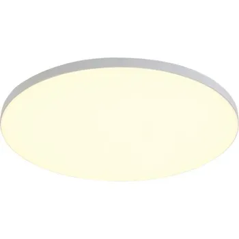 Schrack Sch-LID16214--