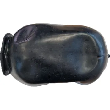 Příslušenství k čerpadlu MARINA vak 19 - 20 - 24l (VAREM V42019)