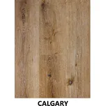 EgibiFloors Vinylová podlaha LVT DRY BACK 2,0mm (3,6232m2) Barva: CALGARY k lepení bez podložky
