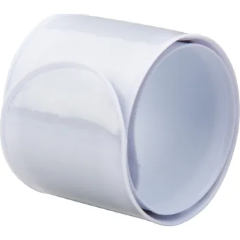 Reflekto reflexní páska bílá