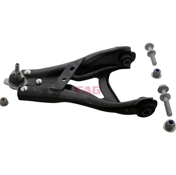 Zavěšení kol Řídicí páka, zavěšení kol Schaeffler FAG 821 1254 10