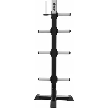 Tiguar Tiguar stojan na kotouče V3