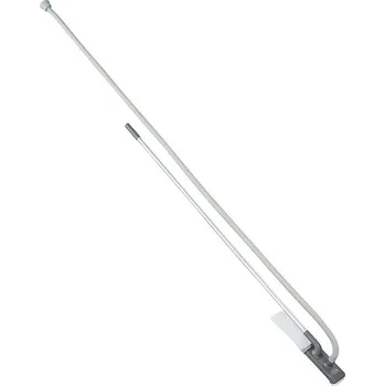 Manuální bazénové vysavač Bestway Lay-Z-Spa 60323