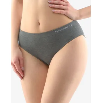 Kalhotky kalhotky klasické