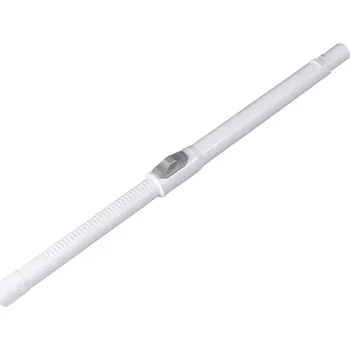 Tyč k vysavači Makita - teleskopická trubka CL117FD 1910Y3-1