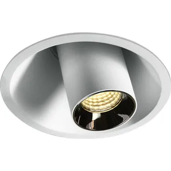 Schrack Sch-LID17105--