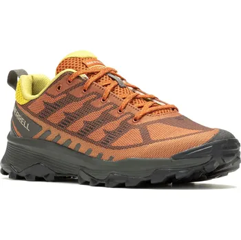 Oblečení a móda Merrell Speed Eco 037687 (EU 42 (US 8,5, UK 8))