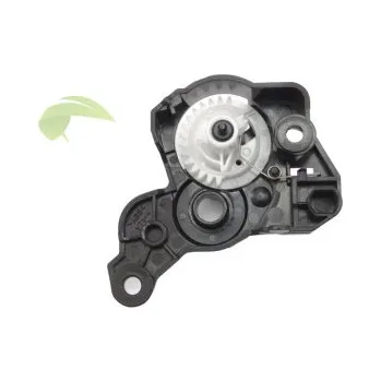 Resetovací kit pro Brother TN-2421, HL-L2312/L2352/L2372/DCP-L2512/L2532/L2552/MFC-L2712/L2712/L2732