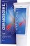 GENGIGEL gel na dásně 20ml