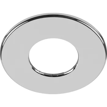 Schrack Sch-LI1007099-