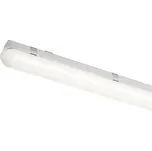 Schrack Sch-LI2JL58583