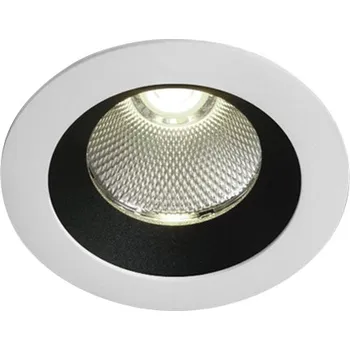 Schrack Sch-LID16337--