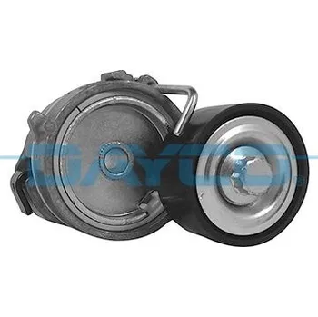 Napínák, žebrovaný klínový řemen DAYCO APV3220