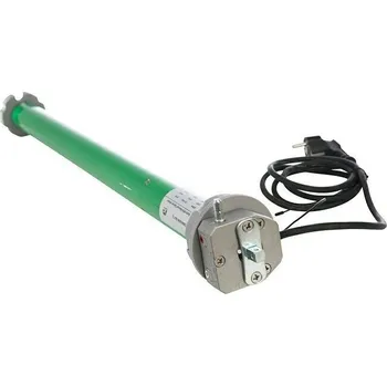 Příslušenství ke karavanu Motor k markýze, 780 mm, točivý moment: 50 Nm E6100-06