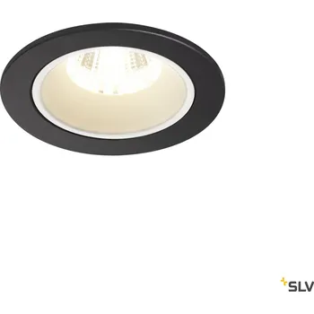 Schrack Sch-LI1003821-