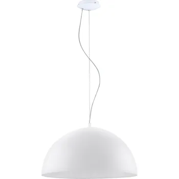 Schrack Sch-LI62121---