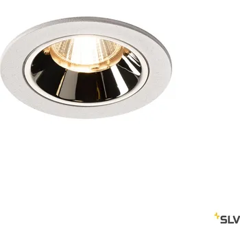 Schrack Sch-LI1003783-