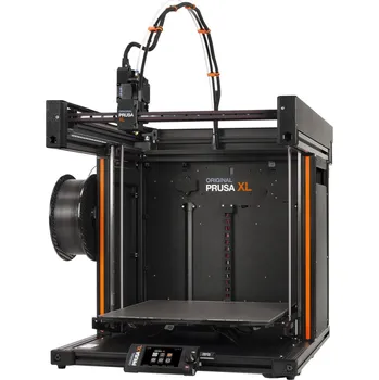 3D tiskárna Original Prusa XL