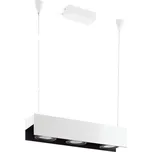 Schrack Sch-LI62958---