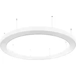 Schrack Sch-LI68109---