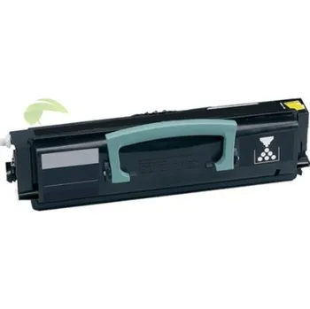 Toner pro Lexmark X203A11G/X203A21G TONERSYP, Lexmark X203n/X204n