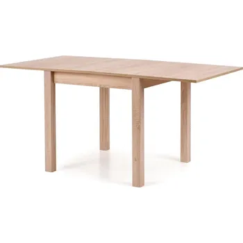 Jídelní stůl Jídelní stůl Gracian, dub sonoma