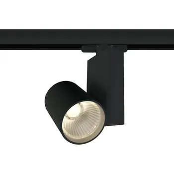 Schrack Sch-LID15392--