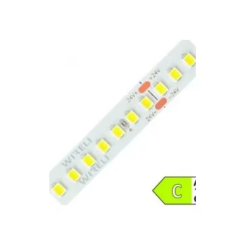 LED osvětlení Wireli Wir-3202374601