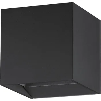 Schrack Sch-LI61922---