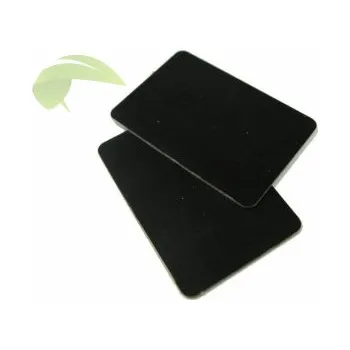 Čip pro Kyocera FS-1120D/1120N/P2035d - TK-160 - 2500 stran